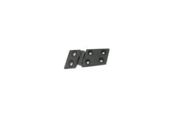 2-68629-82e28dd2603b9f37 CF MOTO UFORCE 550 UTV MENTESE SAG - Görsel 1