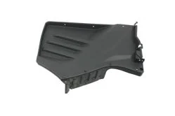 2-68636-b49565a732bf1a7e CF MOTO UFORCE 550 UTV ON PANEL SAG YAN KAPAK - Görsel 1