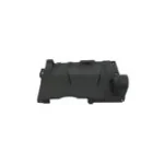 CF MOTO UFORCE 550 UTV ARKA CAMURLUK YAN KARENAJ SOL