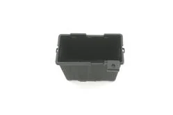 2-68645-0b042d4f57873108 CF MOTO UFORCE 550 UTV SELE ALTI BAGAJ - Görsel 1