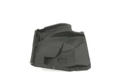 2-68647-1074c2c64f5bbadf CF MOTO UFORCE 550 UTV ARKA CAMURLUK SOL - Görsel 1