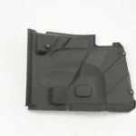 CF MOTO UFORCE 550 UTV ARKA CAMURLUK SAG