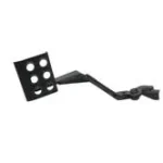 CF MOTO UFORCE 550 UTV FREN PEDALI