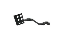 2-68678-1ff4baa02775e713 CF MOTO UFORCE 550 UTV FREN PEDALI - Görsel 1