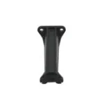 CF MOTO UFORCE 550 UTV EL FREN TELI BAGLANTI BRAKETI