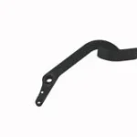 CF MOTO UFORCE 550 UTV GAZ PEDALI