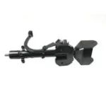 CF MOTO UFORCE 550 UTV DIREKSIYON KOMPLE