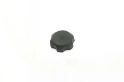 2-68702-a36a6c3c68724a8b CF MOTO UFORCE 550 UTV BENZIN DEPO KAPAGI - Görsel 1