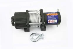 2-68719-98eb0933fc580f1b CF MOTO UFORCE 550 UTV VINC MOTORU - Görsel 1
