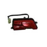 CF MOTO UFORCE 550 UTV ARKA STOP KOMPLE SOL