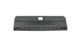 2-68756-dbafdba4a92ad63d CF MOTO UFORCE 550 UTV KASA ARKA KAPAK - Görsel 1