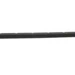 CF MOTO UFORCE 550 UTV KASA ARKA KAPAK KILIDI TUTUCU BRAKET