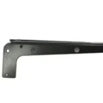 CF MOTO UFORCE 550 UTV KASA ARKA KAPAK KILIDI BRAKETI SAG