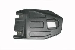 2-68794-cfc8899851ce10d6 CF MOTO UFORCE 550 UTV YAN KAPI SOL - Görsel 1