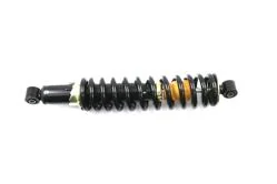 2-68797-5c0ed64d1b03ce75 CF MOTO UFORCE 550 UTV ON AMORTISOR (SIYAH) - Görsel 1