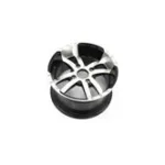 CF MOTO UFORCE 550 UTV ARKA JANT - CELIK