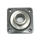 CF MOTO UFORCE 550 UTV ARKA SAFT KAYICI
