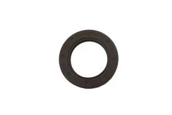 2-68850-4d6096b465644a93 CF MOTO 650MT YAG KECESI 40X62X8 - Görsel 1
