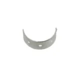 CF MOTO 650NK KRANK ANA YATAK (KAHVERENGI)