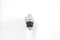 2-68869-03fb26ae084c06dc CF MOTO 650MT YAG BASINC MUSURU - Görsel 1