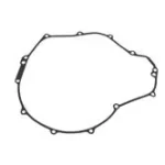 CF MOTO 650MT KRANK KUTUSU SAG KAPAK CONTASI