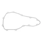 CF MOTO 650MT KRANK KUTUSU SOL KAPAK CONTASI