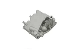 2-68883-27a86a9561bf0375-1 CF MOTO 650NK KARTER - Görsel 1
