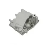 CF MOTO 650MT KARTER