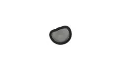 2-68884-fbb46a166131182c-2 CF MOTO 700CLX SPORT YAG FILTRESI SUZGECI - Görsel 1