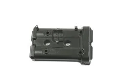 2-68888-e3d63b539d3a333e CF MOTO 400NK KULBUTOR KAPAGI - Görsel 1