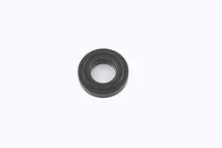 2-68889-f69aa7df3029219d-2 CF MOTO 450NK KULBUTOR KAPAK CIVATASI CONTASI - Görsel 1
