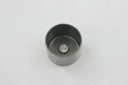 2-68911-6f0271575f5d6d3c-1 CF MOTO 250CL SUPAP AYAR SIMI T=3.52 - Görsel 1