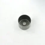 CF MOTO 650MT SUPAP AYAR SIMI T=3.56