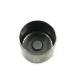 CF MOTO 650MT SUPAP AYAR SIMI T=3.78
