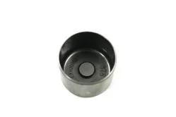 2-68924-4f028c7962d9c111 CF MOTO 250NK SUPAP AYAR SIMI T=3.78 - Görsel 1
