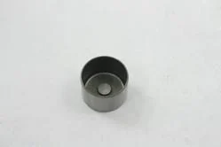 2-68929-05a0d337c40ac544-1 CF MOTO 250SR (EU 5) SUPAP AYAR SIMI T=3.88 - Görsel 1