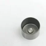 CF MOTO 650MT SUPAP AYAR SIMI T=3.90