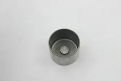 2-68932-502f7d2dd0ded176-2 CF MOTO 700MT SUPAP AYAR SIMI T=3.94 - Görsel 1