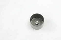2-68934-9be2b635dd8225ab CF MOTO 650MT SUPAP AYAR SIMI T=3.98 - Görsel 1