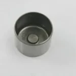 CF MOTO 250SR (EU 5) SUPAP AYAR SIMI T=4.02