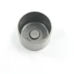 CF MOTO 650MT SUPAP AYAR SIMI T=4.04