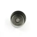 CF MOTO 650MT SUPAP AYAR SIMI T=4.06