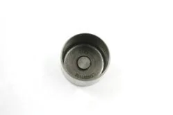 2-68938-e7526264e7bd4de5 CF MOTO 650MT SUPAP AYAR SIMI T=4.06 - Görsel 1