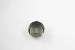 2-68939-697f3f6a31212bc8 CF MOTO 650MT SUPAP AYAR SIMI T=4.08 - Görsel 1