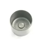 CF MOTO 250SR (EU 5) SUPAP AYAR SIMI T=4.10