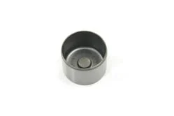 2-68941-6d4eb48ba1fb40c3 CF MOTO 650MT SUPAP AYAR SIMI T=4.12 - Görsel 1