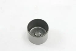 2-68942-62d8f4a008ccf68e-1 CF MOTO 250NK (EU 5+) SUPAP AYAR SIMI T=4.14 - Görsel 1