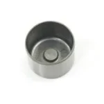 CF MOTO 250SR (EU 5) SUPAP AYAR SIMI T=4.16