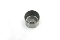 2-68945-a7f687d211c482b7 CF MOTO 650MT SUPAP AYAR SIMI T=4.20 - Görsel 1
