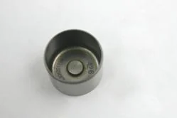 2-68948-ee2fad7d24ca27a1-1 CF MOTO 250NK (EU 5+) SUPAP AYAR SIMI T=4.24 - Görsel 1